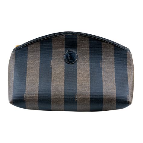 fendi toiletry bag|Fendi handbags official site.